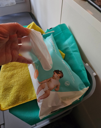 photo-test-lingettes-tamboor 3