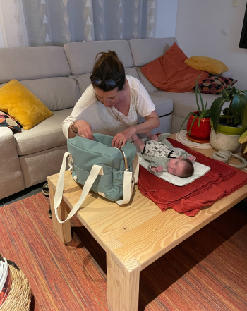 photo-test-lingettes-tamboor 2