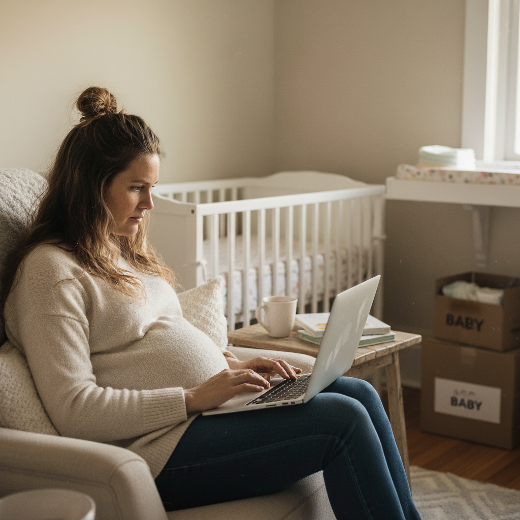 Programme personnalisé