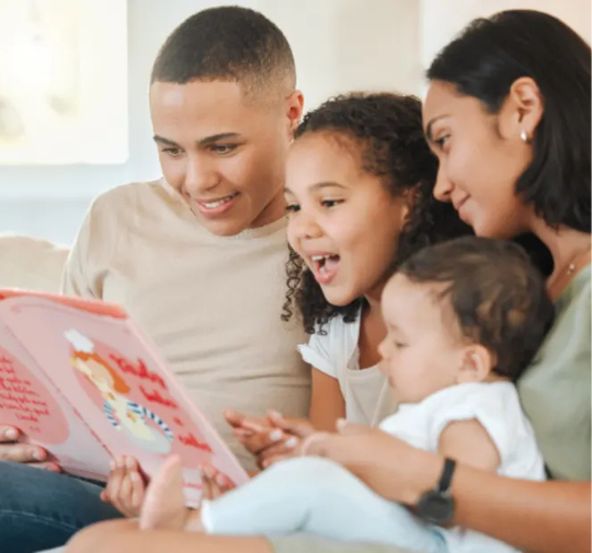 Propreté : sélection de livres pour aller sur le pot