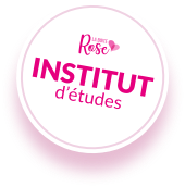 institut