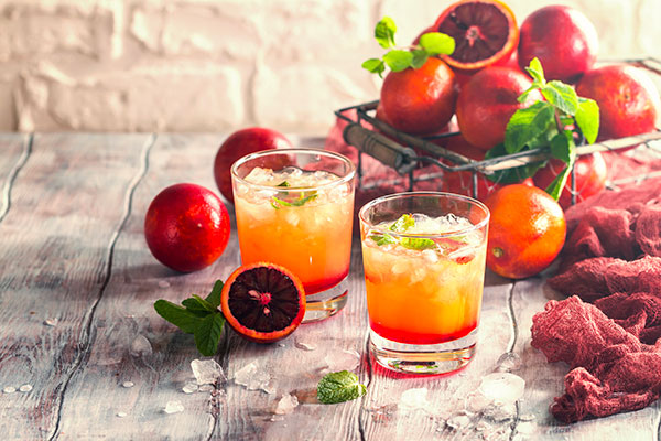 virgin-tequila-sunrise