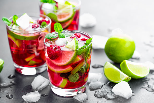 virgin-mojito-framboise