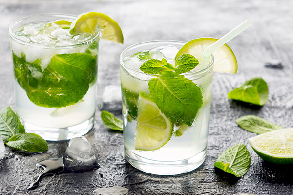 virgin-mojito