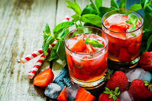 virgin-mojito-fraise