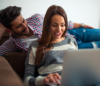 Mes bons plans exclusifs