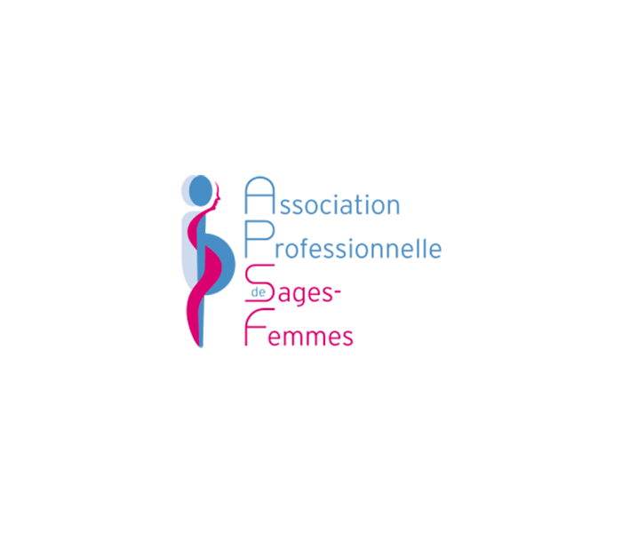 Association Professionnelle de Sages-Femmes