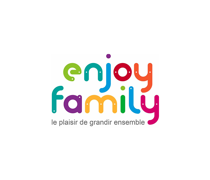 Enjoy Family