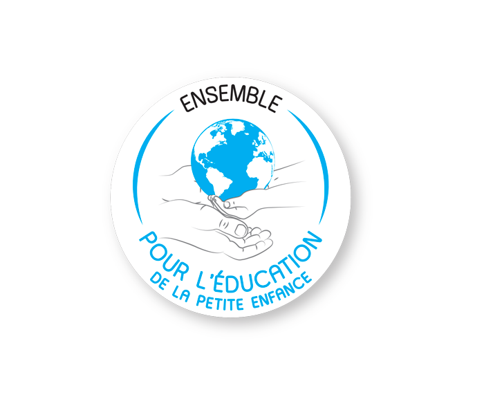 Ensemble pour l'éducation