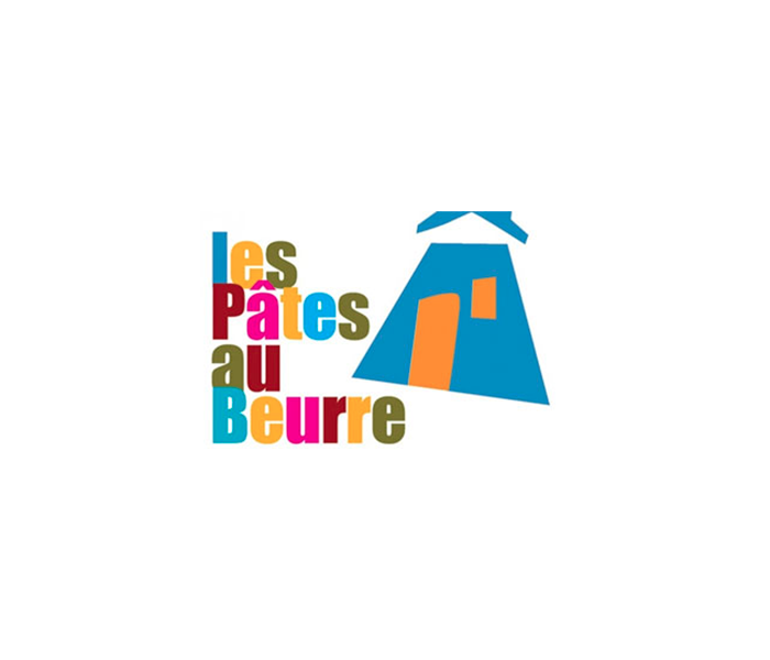 Les Pâtes au Beurre