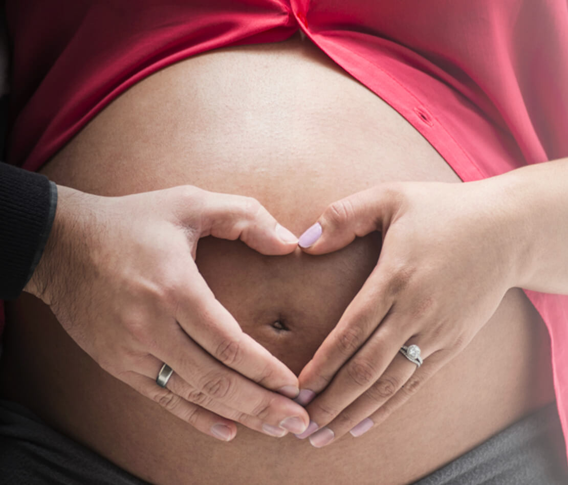 Simpelweg met toewijding
