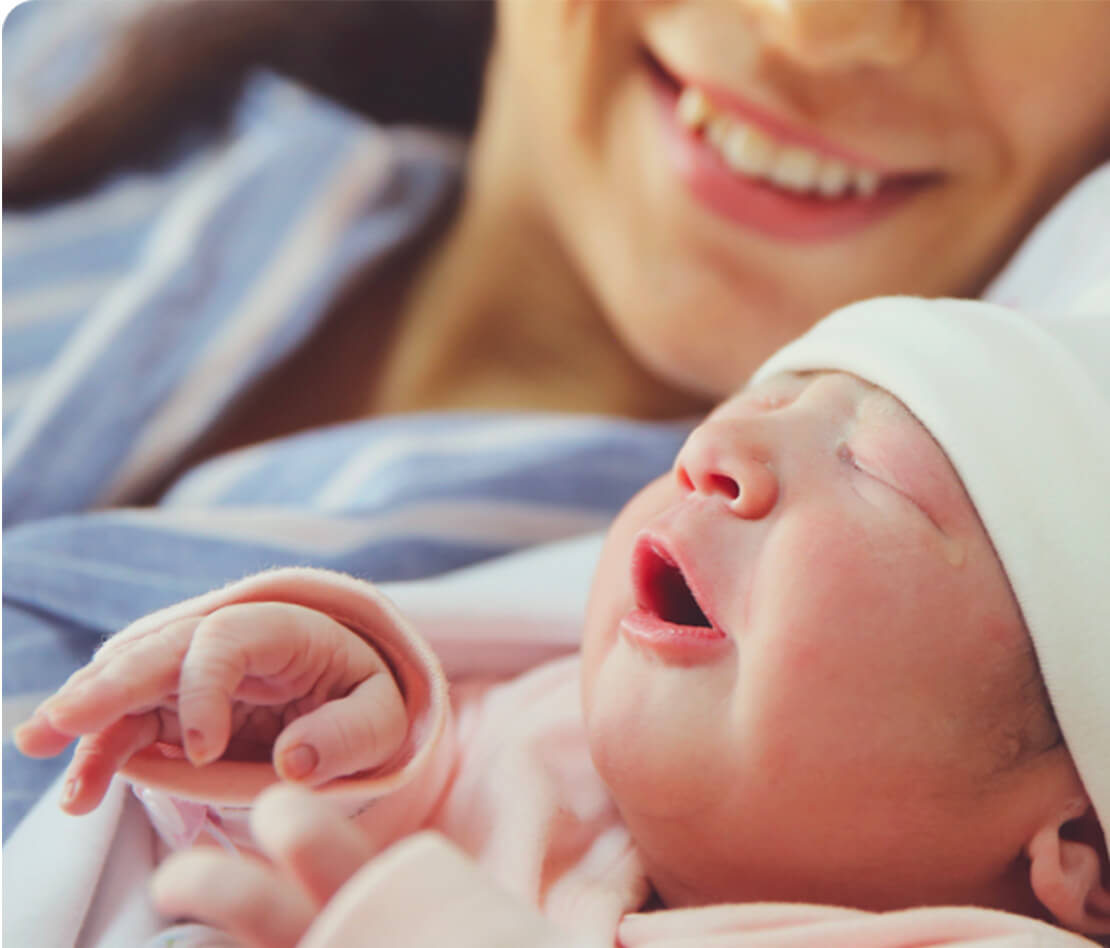 Nos valeurs et nos engagements