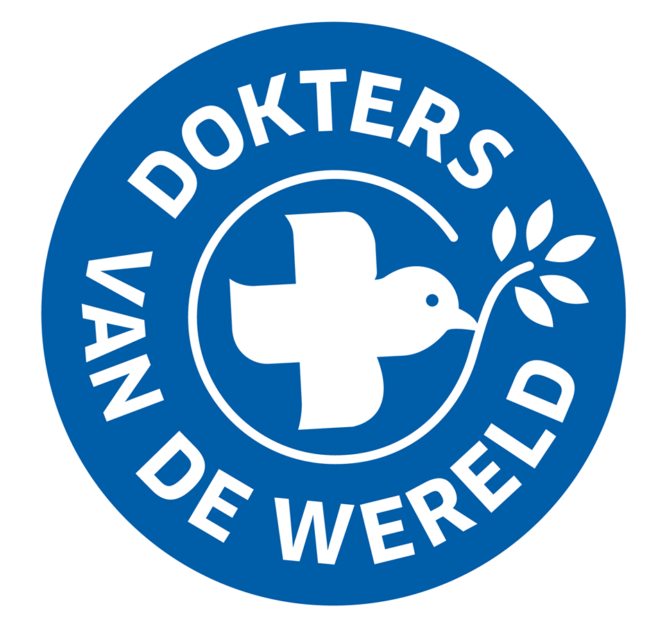 DVW
