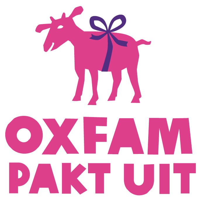 Oxfam