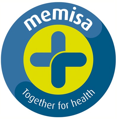 Memisa