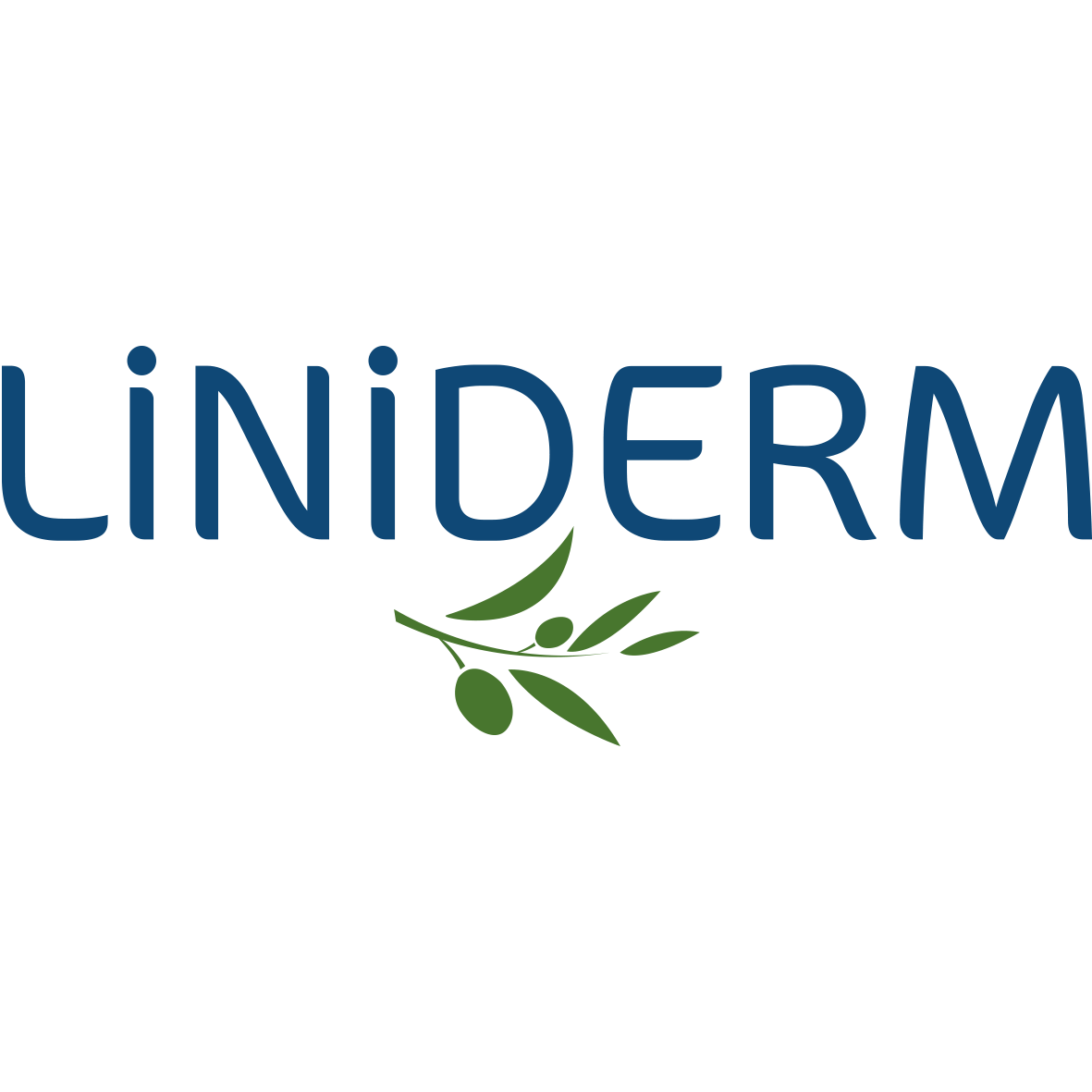 Liniment Liniderm