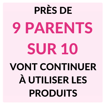 La Roche Posay