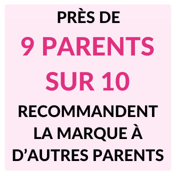 La Roche Posay