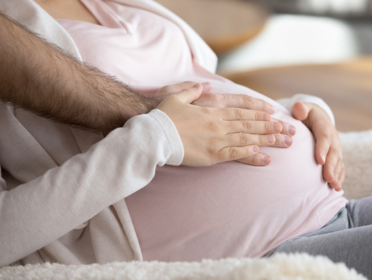 INFO/INTOX sur la prime de naissance et les allocations familiales !