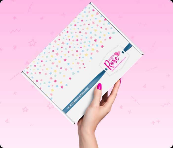 Vos test produits ambassadeurs