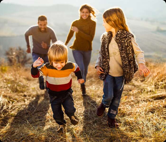 Naturalite_et_consommation_chez_les_futures_et_jeunes_mamans