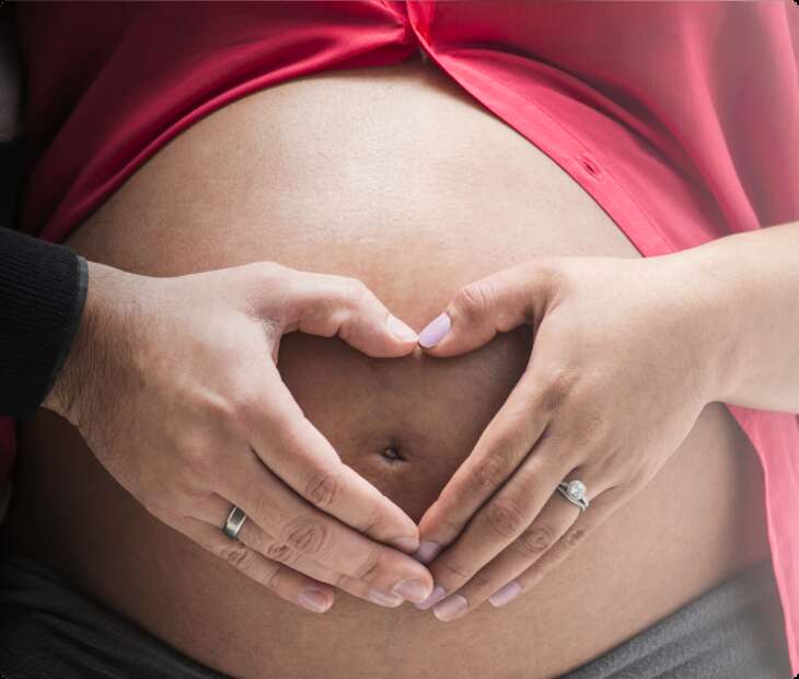 Engagé tout simplement