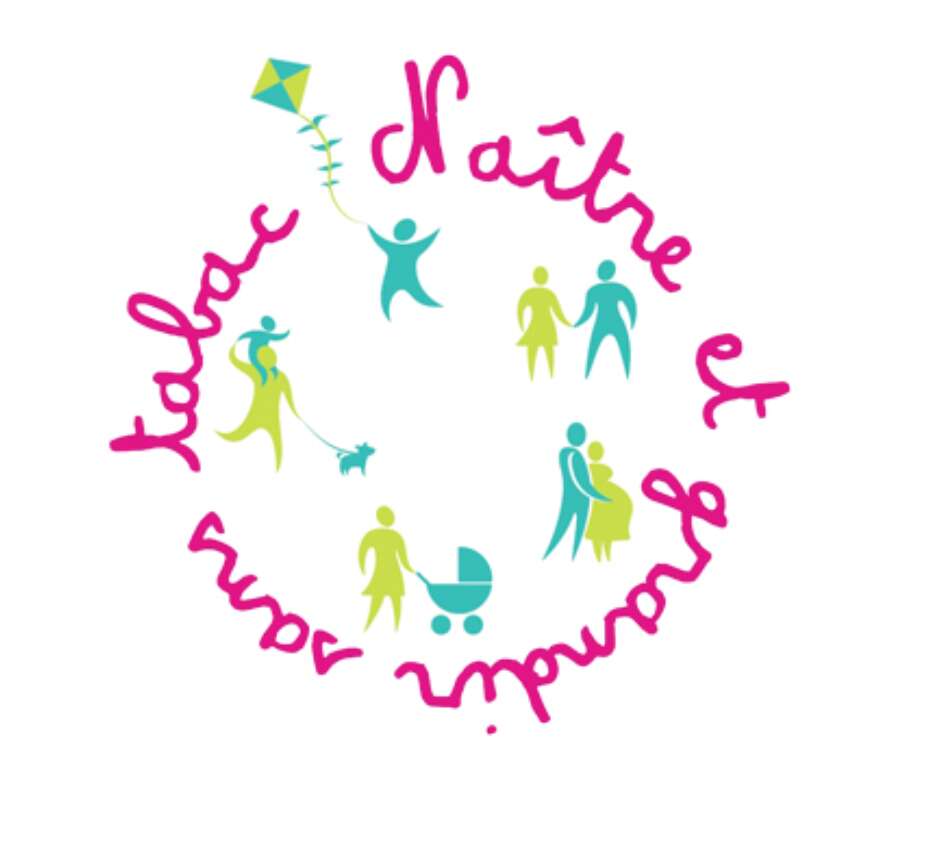 Naître et grandir sans tabac