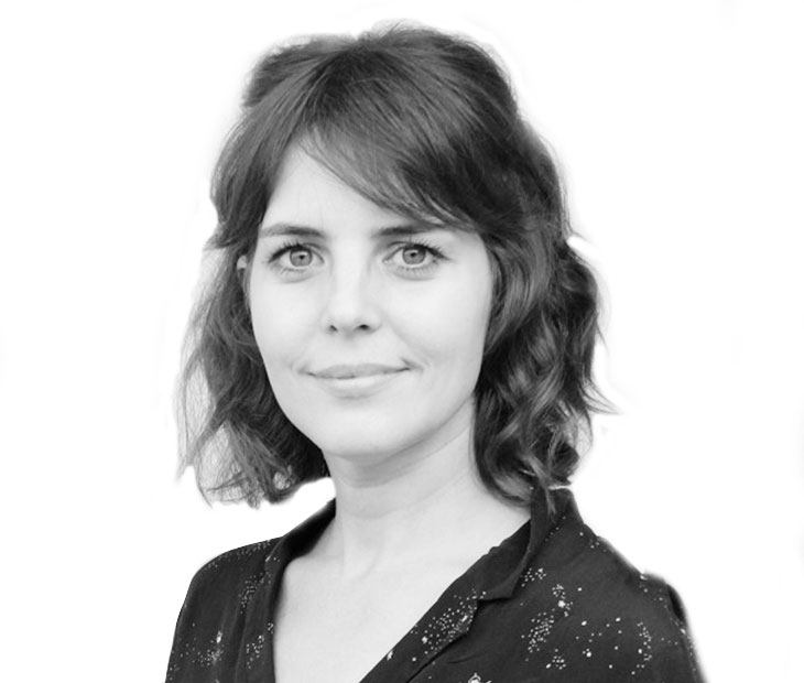 Anne-Charlotte Ullmann