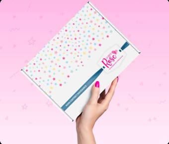 Vos test produits ambassadeurs