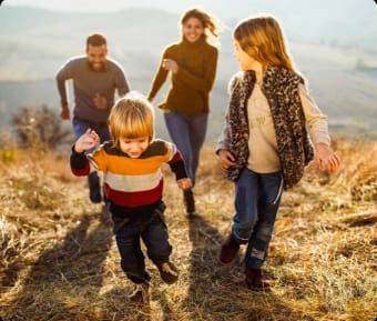 Naturalite_et_consommation_chez_les_futures_et_jeunes_mamans