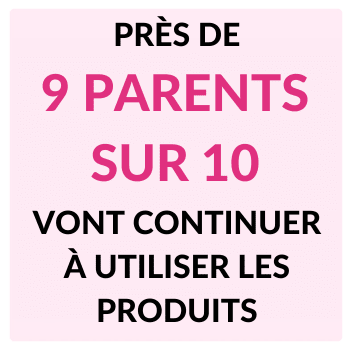 La Roche Posay