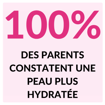 La Roche Posay