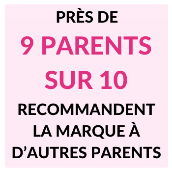 La Roche Posay