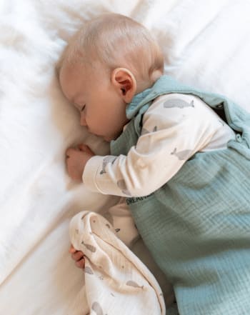 bébé kiabi