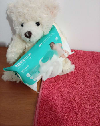 photo-test-lingettes-tamboor 1