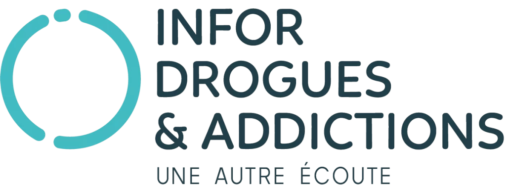 Infor Drogues