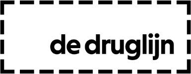 De Druglijn