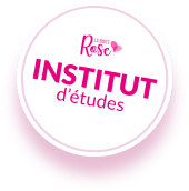 institut