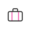 valise