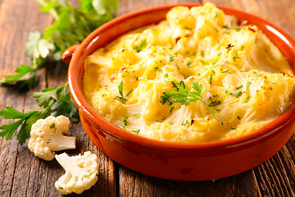 gratin-choufleur
