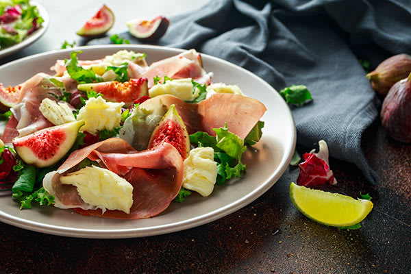 salade-atuomne
