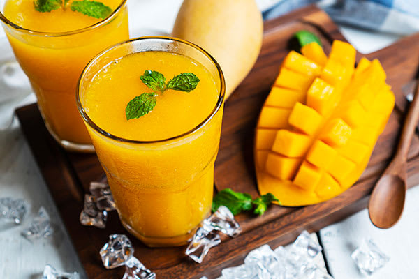 smoothier-aux-fruits