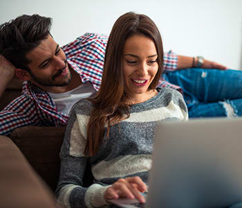 Bons plans exclusifs