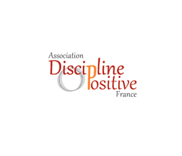 Association discipline positive 