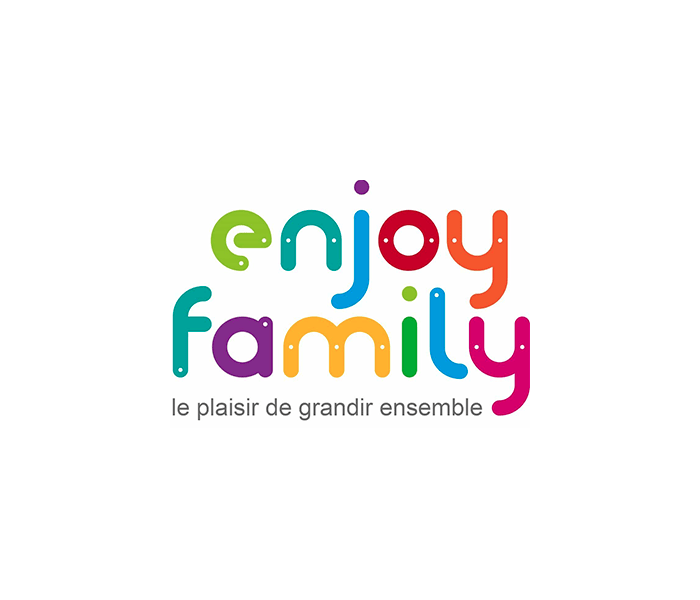 Enjoy Family