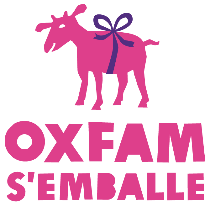 Oxfam