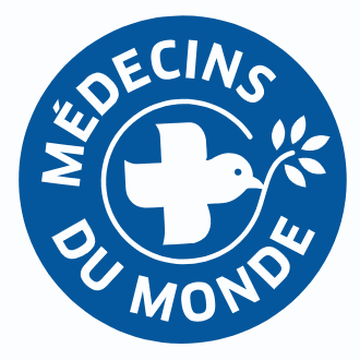 DVW