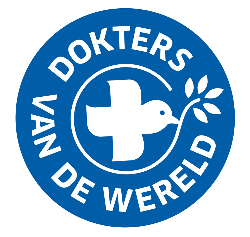 DVW