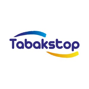 Rookstop tijdens zwangerschap