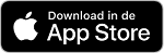 App Store